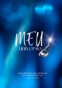 Guia Prático: Meu Universo